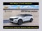 2026 Lincoln Aviator Premiere Premium