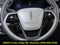 2026 Lincoln Aviator Premiere Premium