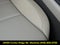 2026 Lincoln Aviator Premiere Premium