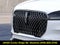 2026 Lincoln Aviator Premiere Premium