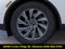 2026 Lincoln Aviator Premiere Premium