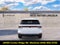 2026 Lincoln Aviator Premiere Premium