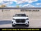 2026 Lincoln Aviator Premiere Premium