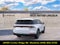 2026 Lincoln Aviator Premiere Premium