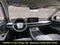 2026 Lincoln Aviator Premiere Premium