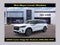 2026 Lincoln Aviator Premiere Premium