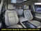 2026 Lincoln Aviator Premiere Premium