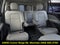 2026 Lincoln Aviator Premiere Premium