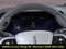 2026 Lincoln Aviator Premiere Premium