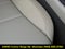 2026 Lincoln Aviator Premiere Premium