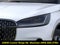 2026 Lincoln Aviator Premiere Premium