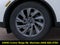2026 Lincoln Aviator Premiere Premium