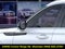 2026 Lincoln Aviator Premiere Premium