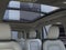 2026 Lincoln Aviator Premiere Premium