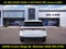 2026 Lincoln Aviator Premiere Premium