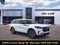 2026 Lincoln Aviator Premiere Premium