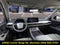 2026 Lincoln Aviator Premiere Premium