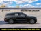 2027 Lincoln Aviator Premiere
