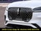 2027 Lincoln Aviator Premiere