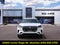 2027 Lincoln Aviator Premiere
