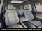 2026 Lincoln Aviator Premiere Premium