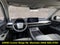 2026 Lincoln Aviator Premiere Premium