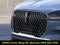 2026 Lincoln Aviator Premiere Premium