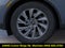 2026 Lincoln Aviator Premiere Premium