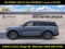 2026 Lincoln Aviator Premiere Premium