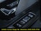 2024 Lincoln Aviator Premiere
