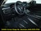 2024 Lincoln Aviator Premiere