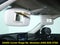 2024 Lincoln Aviator Premiere