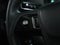 2024 Lincoln Aviator Premiere