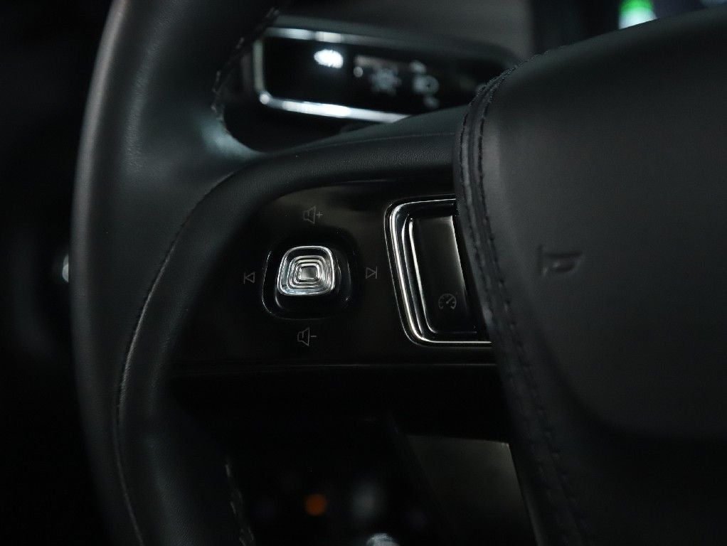 2024 Lincoln Aviator Premiere