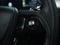 2024 Lincoln Aviator Premiere