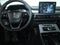 2024 Lincoln Aviator Premiere