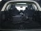 2024 Lincoln Aviator Premiere