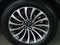 2024 Lincoln Aviator Premiere