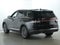2024 Lincoln Aviator Premiere