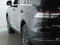 2024 Lincoln Aviator Premiere