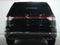 2024 Lincoln Aviator Premiere