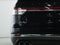 2024 Lincoln Aviator Premiere