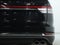 2024 Lincoln Aviator Premiere