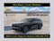 2026 Lincoln Aviator Premiere Premium