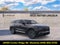 2026 Lincoln Aviator Premiere Premium