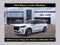 2026 Lincoln Aviator Premiere Premium