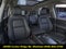 2026 Lincoln Aviator Premiere Premium