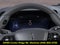 2026 Lincoln Aviator Premiere Premium