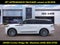 2026 Lincoln Aviator Premiere Premium