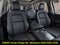 2027 Lincoln Aviator Premiere Premium